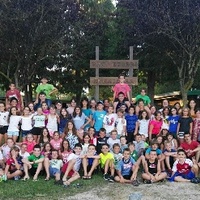 BERTSO-UDALEKUAK 2017 - ZUHATZA -