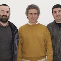 xdz4/xdz4_arg/xdz4_arg_d/xdz4_arg_d414/xdz4_arg_d414_Bilera nagusia  2007/xdz4_arg_d414_2007_Bilera nagusia__DSF0264.jpg