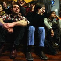 xdz4/xdz4_arg/xdz4_arg_d/xdz4_arg_d346/xdz4_arg_d346_2005-02-19 zumaia/xdz4_arg_d346_2005-02-19_zumaia_IMG_7190.jpg