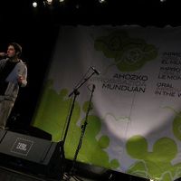 xdz4_arg/xdz4_arg/xdz4_arg_d/xdz4_arg_d147/xdz4_arg_d147_031104 lugaritz/xdz4_arg_d147_03-11-04_lugaritz_DSCN1382.JPG