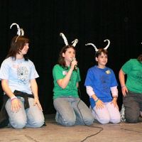 xdz4/xdz4_arg/xdz4_arg_d/xdz4_arg_d346/xdz4_arg_d346_2005-05-28 Villabona--IRAZU/xdz4_arg_d346_2005-05-28_Villabona--IRAZU_P1000783.JPG