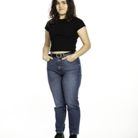 xdz4/xdz4_arg/xdz4_arg/xdz4_arg_000848/xdz4_arg_000848_340_Lierni Rekondo.jpg