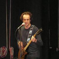 xdz4_arg/xdz4_arg/xdz4_arg_d/xdz4_arg_d538/xdz4_arg_d538_2008-03-00 MB/xdz4_arg_d538_2008-03-00-MB_musikatuak/xdz4_arg_d538_2008-03-00-MB_musikatuak_ensaioa_2008-03-28/xdz4_arg_d538_2008-03-00-MB_musikatuak_ensaioa-2008-03-28_P1020366.jpg