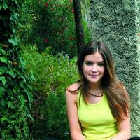 xdz4/xdz4_arg/xdz4_arg_d/xdz4_arg_d344/xdz4_arg_d344_B59/xdz4_arg_B59_B59 irudiak B/xdz4_arg_d344_B59 irudiak B_martin008.jpg