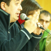 xdz4_arg/xdz4_arg/xdz4_arg_d/xdz4_arg_d510/xdz4_arg_d510_2008-04-12 Orio transmisio mintegia/xdz4_arg_d510_2008-04-12-Orio-transmisio-mintegia_P4129962.jpg