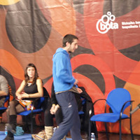 xdz4_arg/xdz4_arg/xdz4_arg_d/xdz4_arg_d487/xdz4_arg_d487_Zeanuri2 012.jpg