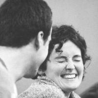 xdz4/xdz4_arg_d/xdz4_arg_d060/xdz4_arg_d060_fernandez estitxu98-3.jpg