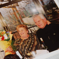 xdz4_arg/xdz4_arg/xdz4_arg_d/xdz4_arg_d547/xdz4_arg_d547_Ibarrako moteroak/xdz4_arg_d547_Ibarrako-moteroak_DSC_0162.jpg