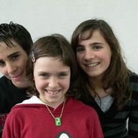 xdz4_arg/xdz4_arg/xdz4_arg_d/xdz4_arg_d505/xdz4_arg_d505_2007 XAPELGOA/xdz4_arg_d505_2007--XAPELGOA_elkarrekin bidaliak/xdz4_arg_d505_2007--XAPELGOA_elkarrekin-bidaliak_P1090023.jpg