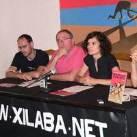 xdz4_arg/xdz4_arg/xdz4_arg_20100907senpere/xdz4_arg_20100907senpere_008.jpg