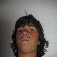 xdz4_arg/xdz4_arg/xdz4_arg_d/xdz4_arg_d628/Oierrenak/9. eguna/xdz4_arg_d628_Oierrenak_9_IMG_1617.jpg