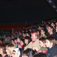 xdz4_arg/xdz4_arg/xdz4_arg_d/xdz4_arg_d524/xdz4_arg_d524_BEC3 040.jpg