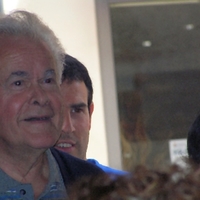 xdz4/xdz4_arg/xdz4_arg_d/xdz4_arg_d406/xdz4_arg_d406_Zarautz Bertso Eguna 2007 uztaila/xdz4_arg_d406_Zarautz Bertso Eguna 2007 uztaila_Txepelketa 2007/xdz4_arg_d406_2007-uztaila_Zarautz Bertso Eguna_2007_Txepelketa_P1010247.JPG