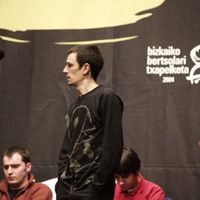 xdz4/xdz4_arg/xdz4_arg_d/xdz4_arg_d206/xdz4_arg_d206_elorrio 04_12_ 05/xdz4_arg_d206_04-12-05_elorrio_C052447.jpg