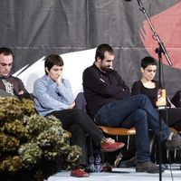 xdz4/xdz4_arg/xdz4_arg_d/xdz4_arg_d206/xdz4_arg_d206_bermio 04-11-21/xdz4_arg_d206_04-11-21_bermio_B210648.jpg