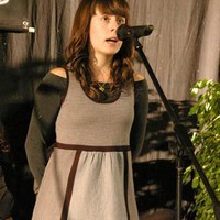 xdz4_arg/xdz4_arg/xdz4_arg_d/xdz4_arg_d518/xdz4_arg_d518_Larresoro (Hernandorena) 2008/xdz4_arg_d518_Larresoro-(Hernandorena)-2008_IMGP3978.jpg