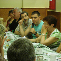 xdz4_arg/xdz4_arg/xdz4_arg_d/xdz4_arg_d509/xdz4_arg_d509_2008-06-20 Bertso Hautatuen lehiaketa afaria/xdz4_arg_d509_2008-04-20-Bertso-hautatuen-lehiaketa-afaria_Bertso Hautatuen afaria-13(Iñigo Legorburu).jpg