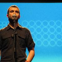 xdz4_arg/xdz4_arg/xdz4_arg_d/xdz4_arg_d632/xdz4_arg_d632_2009-05-22 (43).jpg