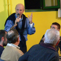 xdz4/xdz4_arg/xdz4_arg_d/xdz4_arg_d432_2006-11-00-ZARAUTZ-GOGOETA/xdz4_arg_d432_2006-11-00-ZARAUTZ-GOGOETA_Imagen 101.jpg