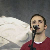 xdz4/xdz4_arg/xdz4_arg_d/xdz4_arg_d417/xdz4_arg_d417_2005-11-13 gasteiz--NERE/xdz4_arg_d417_2005-11-13_gasteiz--NERE_P1030890.JPG