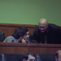 xdz4_arg/xdz4_arg/xdz4_arg_d/xdz4_arg_d468/xdz4_arg_d468_Arabako bertsolariak/xdz4_arg_d468_Arabako-bertsolariak_Sin título-18.jpg