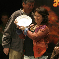 xdz4_arg/xdz4_arg/xdz4_arg_d/xdz4_arg_d447/xdz4_arg_d447_2008-04-05 Gasteiz/xdz4_arg_d447_2008-04-05-Gasteiz_Abtx 08 092.jpg