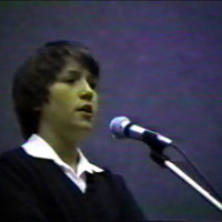 xdz4_arg/xdz4_arg/xdz4_arg_gie/xdz4_arg_gie000465.jpg
xdz4_arg/xdz4_arg_gie/xdz4_arg_gie000465.jpg