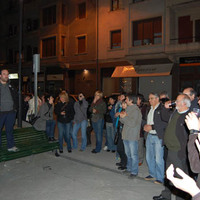 xdz4_arg/xdz4_arg/xdz4_arg_d/xdz4_arg_d553/xdz4_arg_d553_2009/xdz4_arg_d553_2009_Urteko batzarra/xdz4_arg_d553_2009_Urteko-batzarra_DSC_0105.jpg