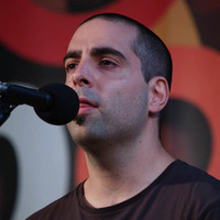 xdz4_arg/xdz4_arg/xdz4_arg_d/xdz4_arg_d485/xdz4_arg_d485_Mendexa 021.jpg