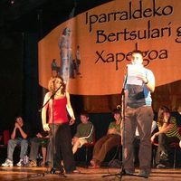 xdz4/xdz4_arg_d/xdz4_arg_d377/xdz4_arg_d377_xapelgoa 2007 Argazkiak/xdz4_arg_d377_xapelgoa 2007 Argazkiak_kanbo 2007-06-16/xdz4_arg_d377_2007_xapelgoa Argazkiak_2007-06-16_kanbo_P1090526.JPG