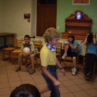 xdz4_arg/xdz4_arg/xdz4_arg_d/xdz4_arg_d466/xdz4_arg_d466_1. txanda/xdz4_arg_d466_1.txanda_Udalekuak Ligi 2008 012.jpg