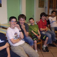 xdz4_arg/xdz4_arg/xdz4_arg_d/xdz4_arg_d466/xdz4_arg_d466_1. txanda/xdz4_arg_d466_1.txanda_Udalekuak Ligi 2008 009.jpg