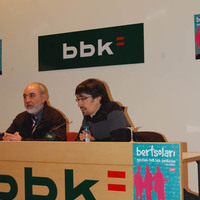 xdz4_arg/xdz4_arg/xdz4_arg_d/xdz4_arg_d553/xdz4_arg_d553_2009/xdz4_arg_d553_2009_BBk sariketa/xdz4_arg_d553_2009_BBK-sariketa_prentsaurrekoa/xdz4_arg_d553_2009_BBK-sariketa_prentsaurrekoa_DSC_0049.jpg