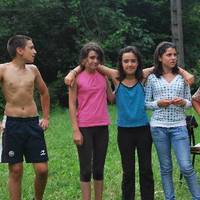 xdz4_arg/xdz4_arg/xdz4_arg_d/xdz4_arg_d638/2. eguna/xdz4_arg_d638_2.-eguna_DSC_0243.jpg