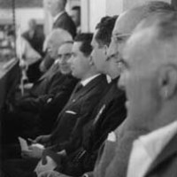 BIZKAIKO ESKUALDEETAKO TXAPELKETA (4.a. 1961) -