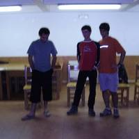 xdz4_arg/xdz4_arg/xdz4_arg_d/xdz4_arg_d621/zarautz txiki 1. txanda/xdz4_arg_d621_zarautz-txiki-1.-txanda_P6080024.jpg