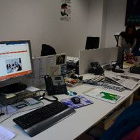 XENPELAR DOKUMENTAZIO ZENTROA 2017 -