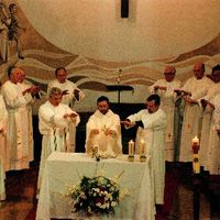 xdz4/xdz4_arg/xdz4_arg_d/xdz4_arg_d308/xdz4_arg_d308_b 33 b/xdz4_arg_d308_b 33 b_N¼46.jpg