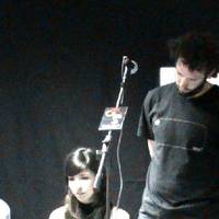 xdz4_arg/xdz4_arg/xdz4_arg_d/xdz4_arg_d625/Bizkaiko eskualdeetako bertsolari txapelketak 08/Busturialdeko finala/xdz4_arg_d625_Eskualdeetako-txapelketak_Busturialdeko-finala_DSC00036.jpg