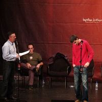 xdz4/xdz4_arg/xdz4_arg_d/xdz4_arg_d363/xdz4_arg_d363_getxo - 11-26___/xdz4_arg_d363_11-26_getxo_PB264899.JPG