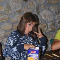 xdz4_arg/xdz4_arg/xdz4_arg_d/xdz4_arg_d638/2. eguna/xdz4_arg_d638_2.-eguna_DSC_0193.jpg