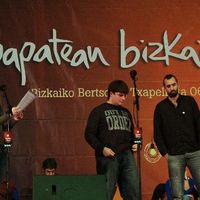 xdz4/xdz4_arg/xdz4_arg_d/xdz4_arg_d363/xdz4_arg_d363_gernika 11-19___/xdz4_arg_d363_11-09_gernika_PB194546.JPG