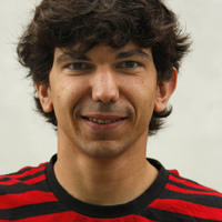 xdz4_arg/xdz4_arg/xdz4_arg_d/xdz4_arg_d454/xdz4_arg_d454_BOB 037.jpg