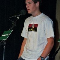 BIZKAIKO BERTSOLARI TXAPELKETA (x.a. 2002)   -