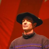 xdz4/xdz4_arg/xdz4_arg_d/xdz4_arg_d030/xdz4_arg_d030_Bertso Finala 2001 TIF CMYK -3-/xdz4_arg_d030_Bertso Finala 2001 TIF CMYK -3-_2391.jpg