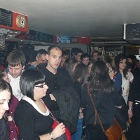 MARTXOAN BERTSOA (x. 2012) -