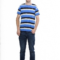 xdz4_arg/xdz4_arg/xdz4_arg_000796/xdz4_arg_000796_216_Eneko Araiztegi-1916.jpg