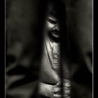 xdz4_arg/xdz4_arg/xdz4_arg_000553/xdz4_arg_000553_029_Raul Bogajo_onak_bidali02.jpg