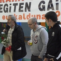 xdz4_arg/xdz4_arg/xdz4_arg/xdz4_arg_20121124gasteiz/xdz4_arg_20121124gasteiz_034.jpg