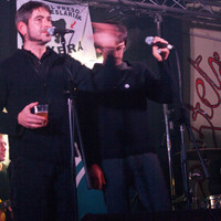 xdz4/xdz4_arg/xdz4_arg_d/xdz4_arg_d451/xdz4_arg_d451_2007-12-22 Zarautz/xdz4_arg_d451_2007-12-22-Zarautz_PC234893.jpg